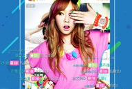 91tv直播约,精彩瞬间回顾，不容错过的精彩赛事