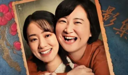 娱乐圈吃瓜爆料谈恋爱