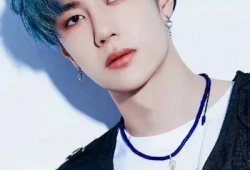 吃瓜娱乐爆料王一博事件