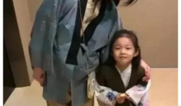 娱乐圈吃瓜最新小鲜肉